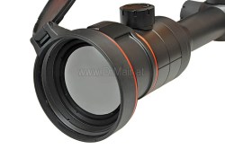 Thermtec Ares 2.0 360L 660L (7)